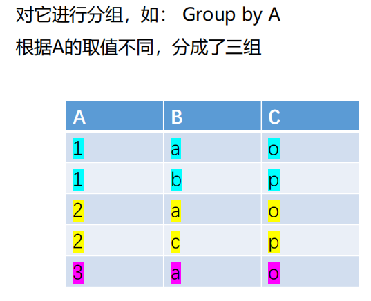 Pasted image 20250323224730.png